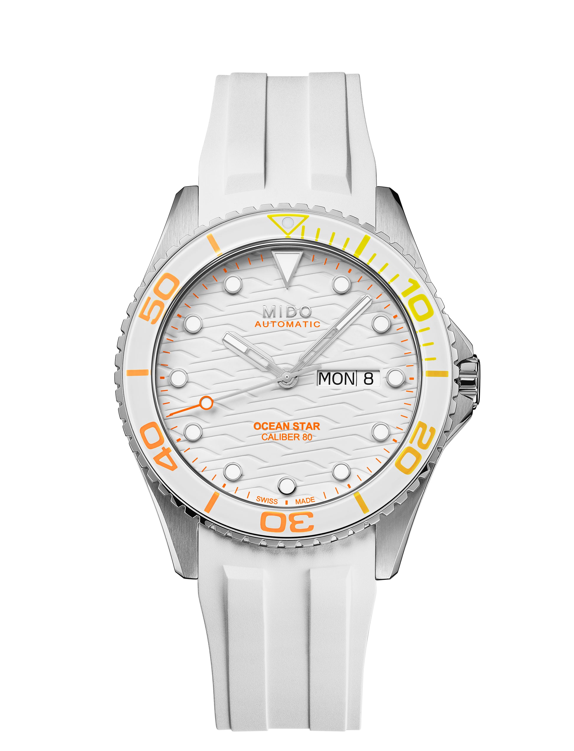 Mido Ocean Star 200 Mido Uhren Preisliste Mido Uhren Deutsche